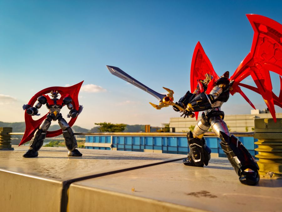 HG 마징가 제로(프로포션 수정 컨버전 적용)_47.jpg