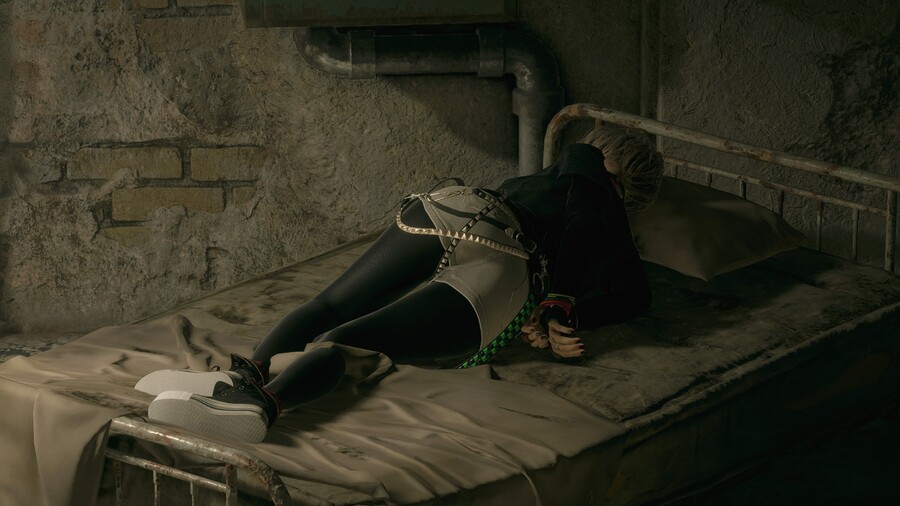 퀴즈) 바하4 리메의 마스터라면 맞출수 있는 문제,_2.jpg