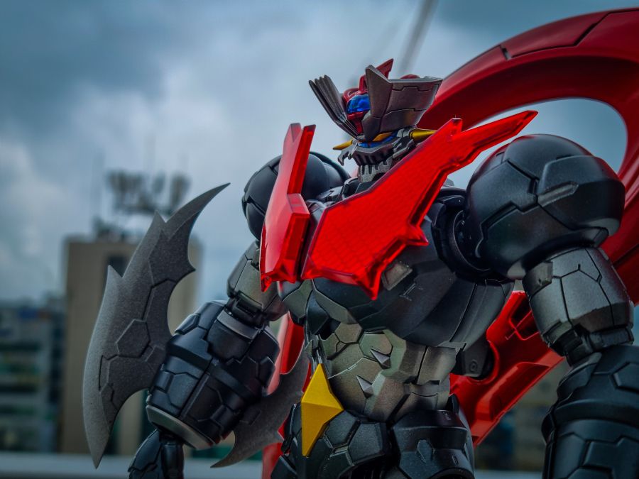 HG 마징가 제로(프로포션 수정 컨버전 적용)_51.jpg