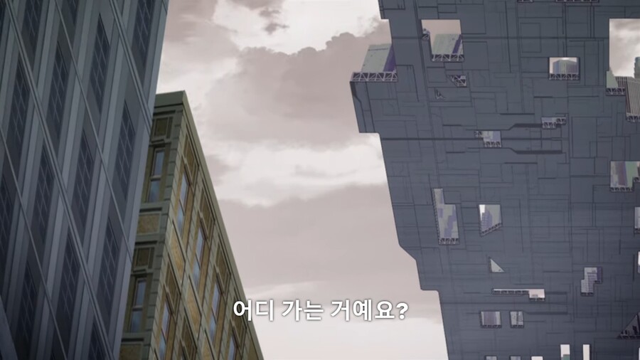 타이거앤버니]벤아저씨도 날 잊은거냐고...!!_5.jpg