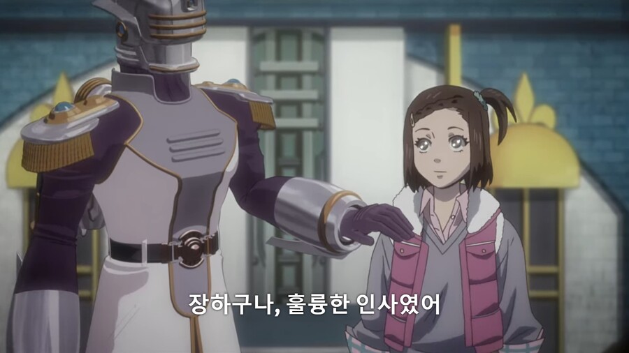 타이거앤버니]전 1위 히어로의 의도치않은 트롤링_8.jpg