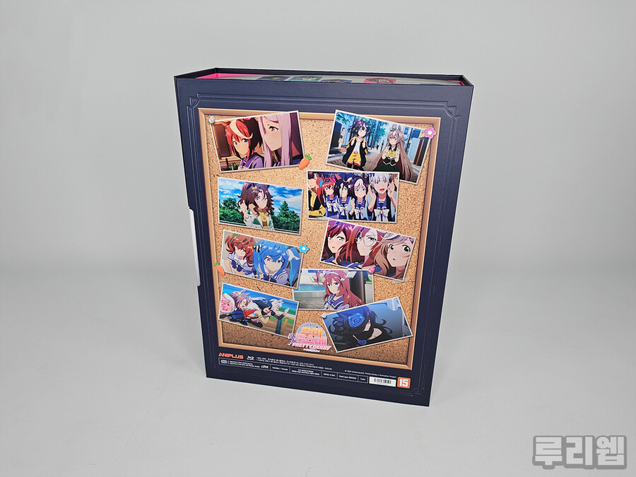 우마무스메 패밀리_4.jpg