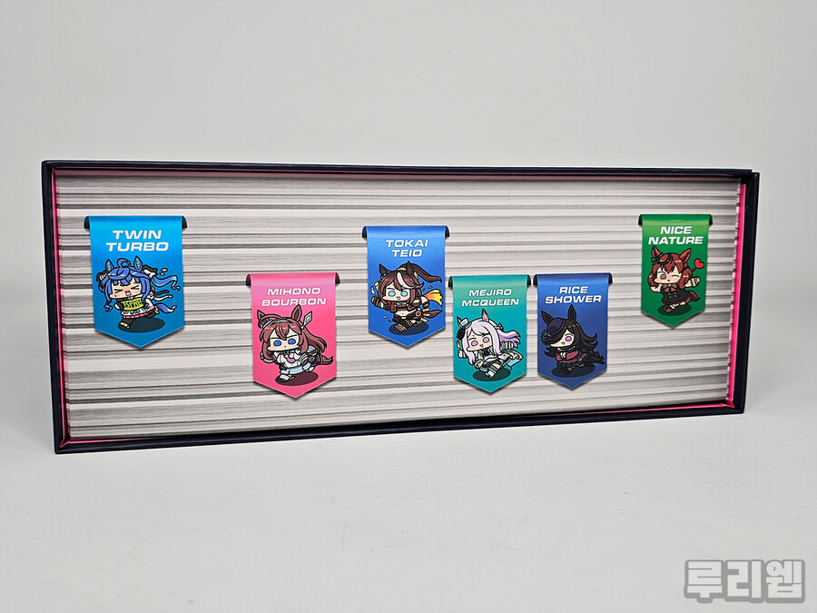 우마무스메 패밀리_6.jpg