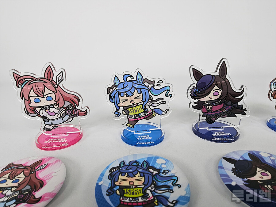 우마무스메 패밀리_9.jpg