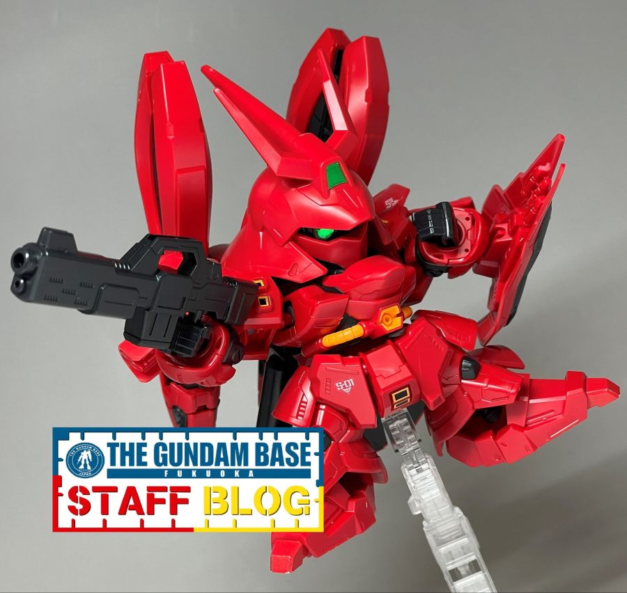 SD BB 전사 MSN-04FF 사자비 샘플 소개_2.jpg