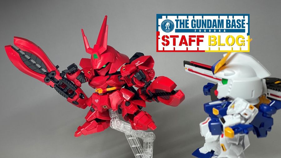 SD BB 전사 MSN-04FF 사자비 샘플 소개_4.jpg