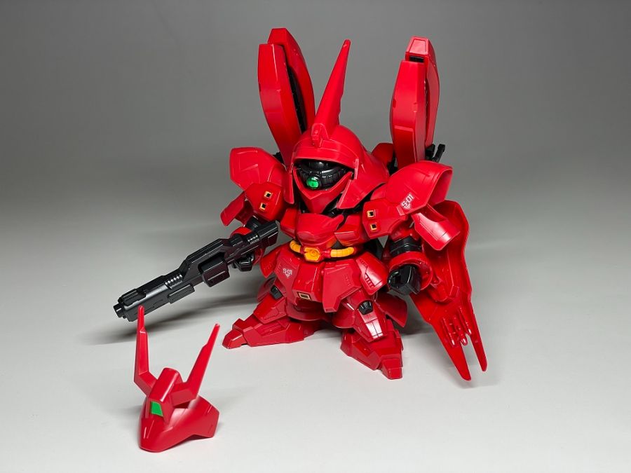 SD BB 전사 MSN-04FF 사자비 샘플 소개_10.jpg