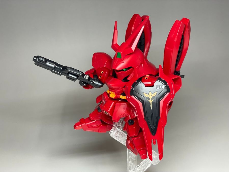 SD BB 전사 MSN-04FF 사자비 샘플 소개_17.jpg