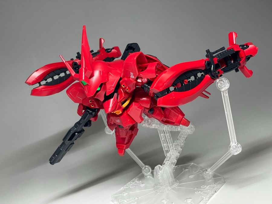 SD BB 전사 MSN-04FF 사자비 샘플 소개_18.jpg