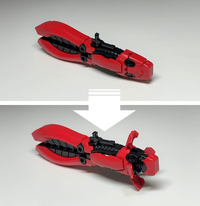 SD BB 전사 MSN-04FF 사자비 샘플 소개_19.jpg