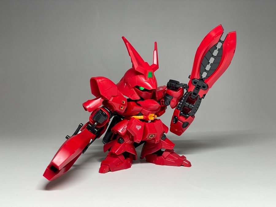 SD BB 전사 MSN-04FF 사자비 샘플 소개_21.jpg