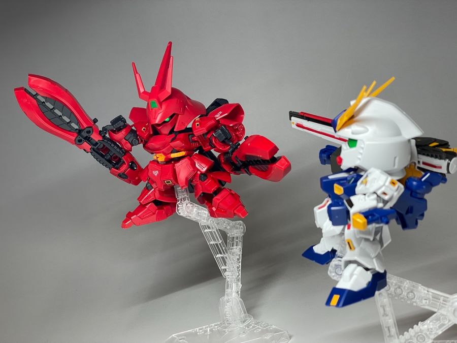 SD BB 전사 MSN-04FF 사자비 샘플 소개_23.jpg