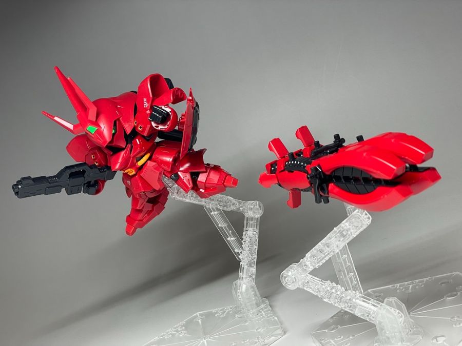 SD BB 전사 MSN-04FF 사자비 샘플 소개_24.jpg