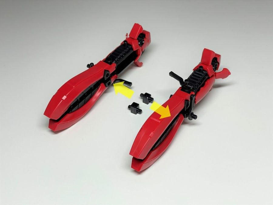 SD BB 전사 MSN-04FF 사자비 샘플 소개_25.jpg