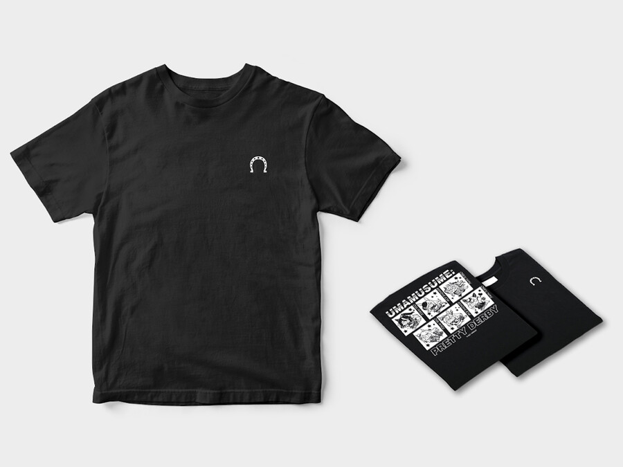 우마무스메 패밀리_11.jpg