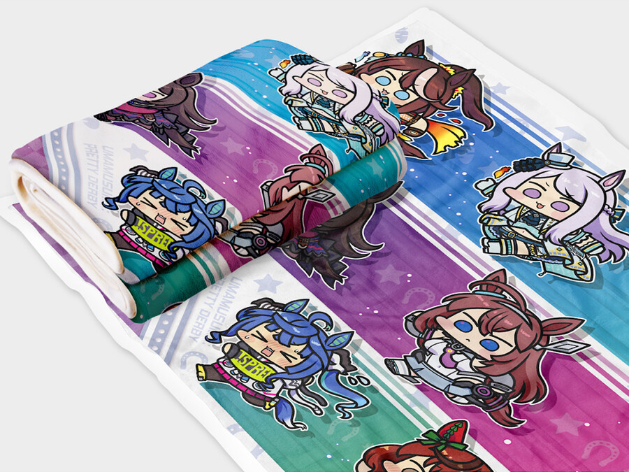 우마무스메 패밀리_12.jpg