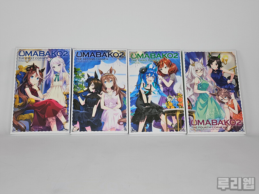 우마무스메 패밀리_13.jpg