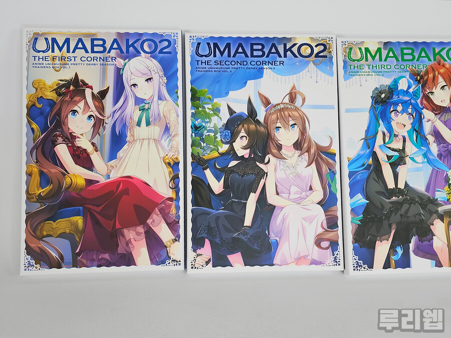 우마무스메 패밀리_14.jpg