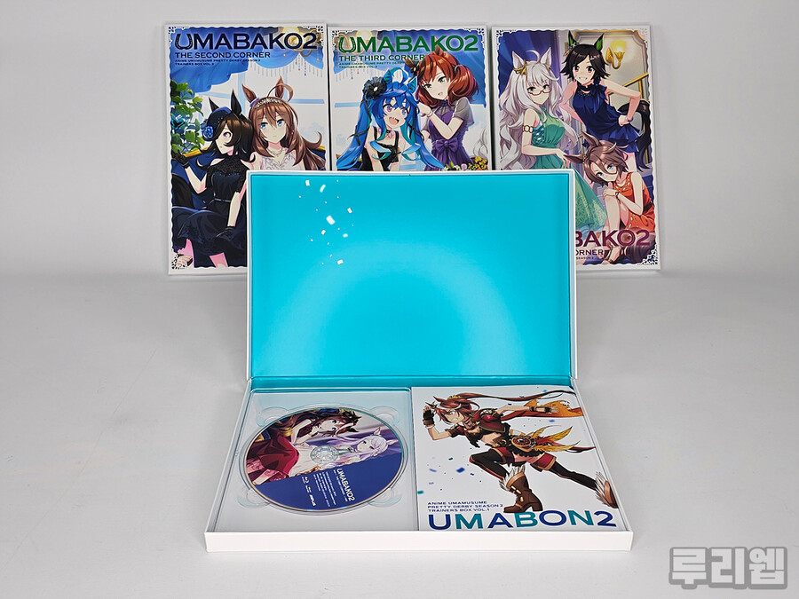 우마무스메 패밀리_15.jpg