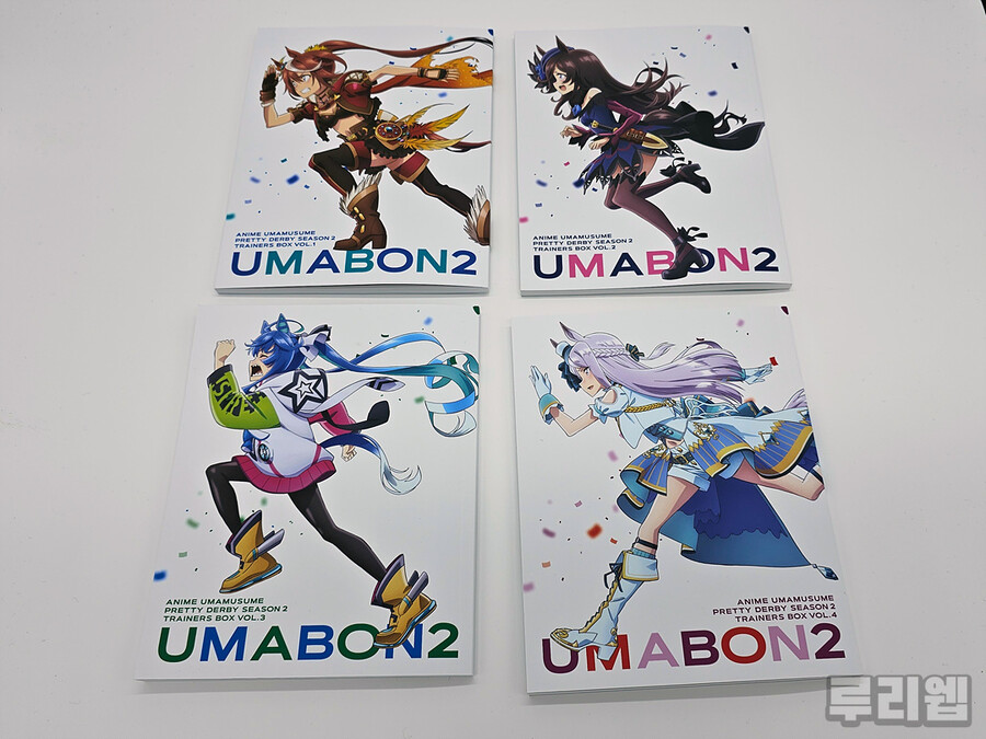 우마무스메 패밀리_16.jpg