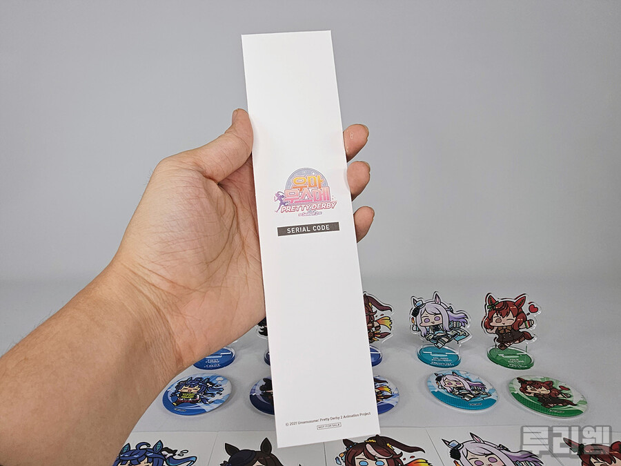 우마무스메 패밀리_24.jpg