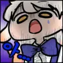 img/23/05/02/187dc6406da57550a.webp?icon=2854