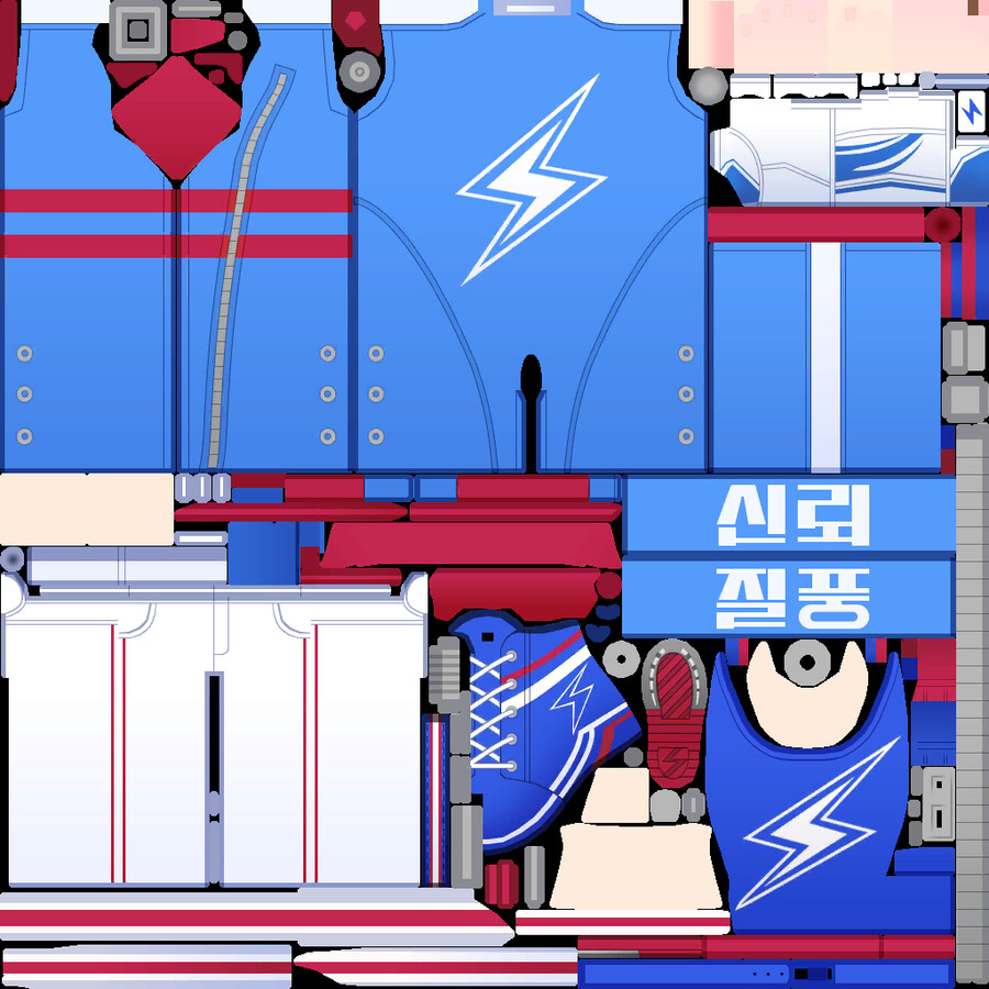 [말딸] 이번 디지땅 스킬 번역이 개쩌는 이유 (43.3MB)_4.png