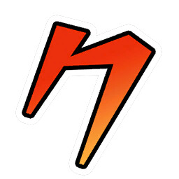 [말딸] 이번 디지땅 스킬 번역이 개쩌는 이유 (43.3MB)_6.png