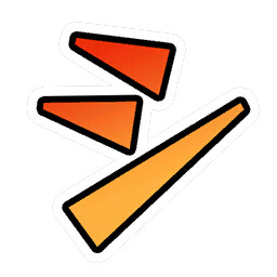 [말딸] 이번 디지땅 스킬 번역이 개쩌는 이유 (43.3MB)_7.png