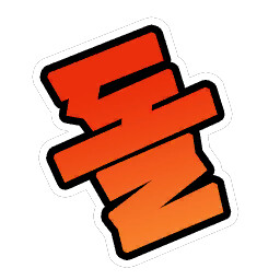 [말딸] 이번 디지땅 스킬 번역이 개쩌는 이유 (43.3MB)_10.png