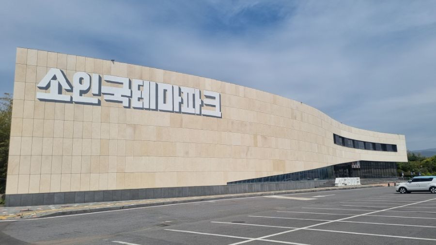 [제주] 피규어 찾아 제주도 덕질여행! 제주도에서 발견한 덕후 저격 박물관!_11.jpg