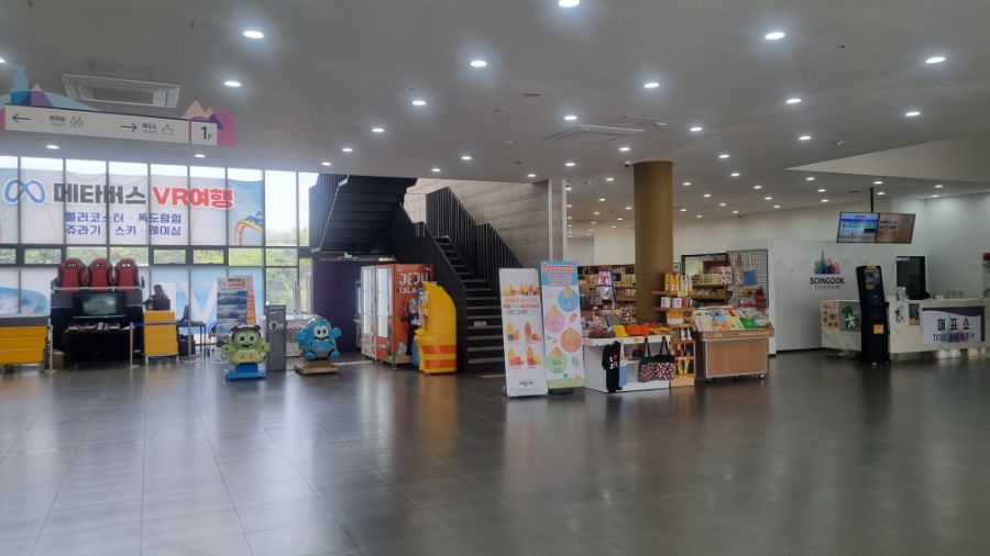 [제주] 피규어 찾아 제주도 덕질여행! 제주도에서 발견한 덕후 저격 박물관!_12.jpg