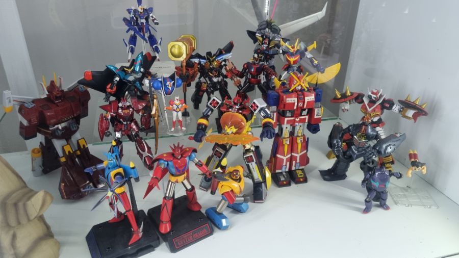 [제주] 피규어 찾아 제주도 덕질여행! 제주도에서 발견한 덕후 저격 박물관!_25.jpg