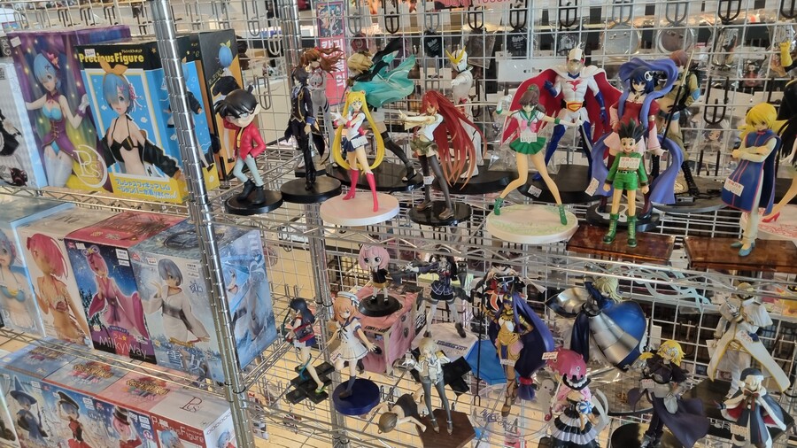 [제주] 피규어 찾아 제주도 덕질여행! 제주도에서 발견한 덕후 저격 박물관!_33.jpg