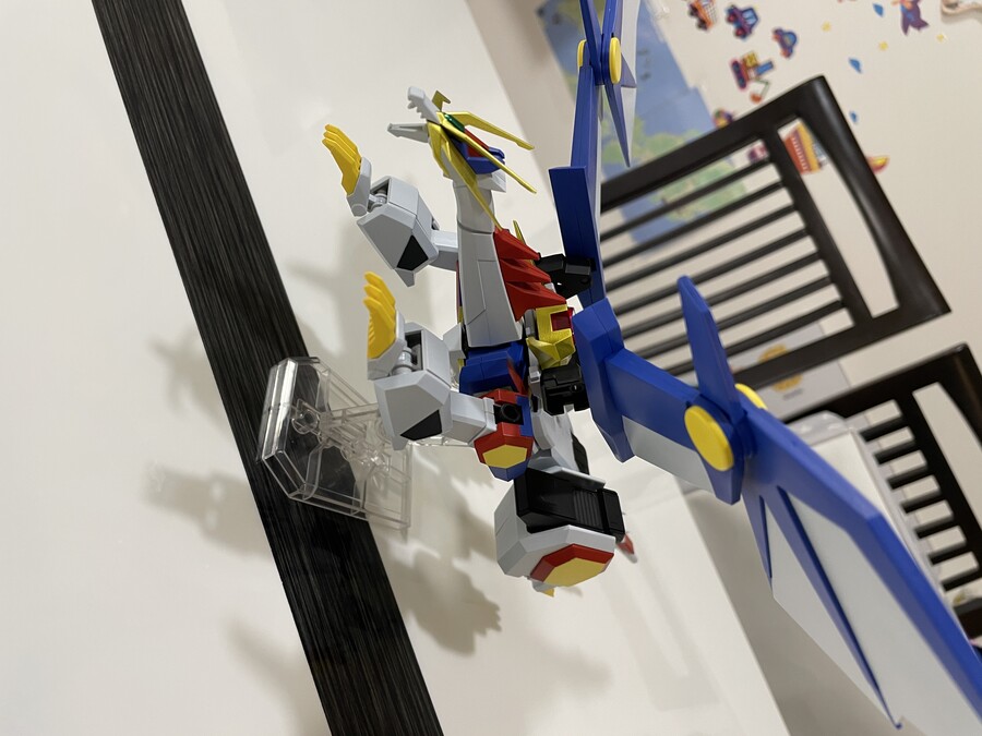 [모데로이드] 갓 라이징오 풀도색_3.jpg