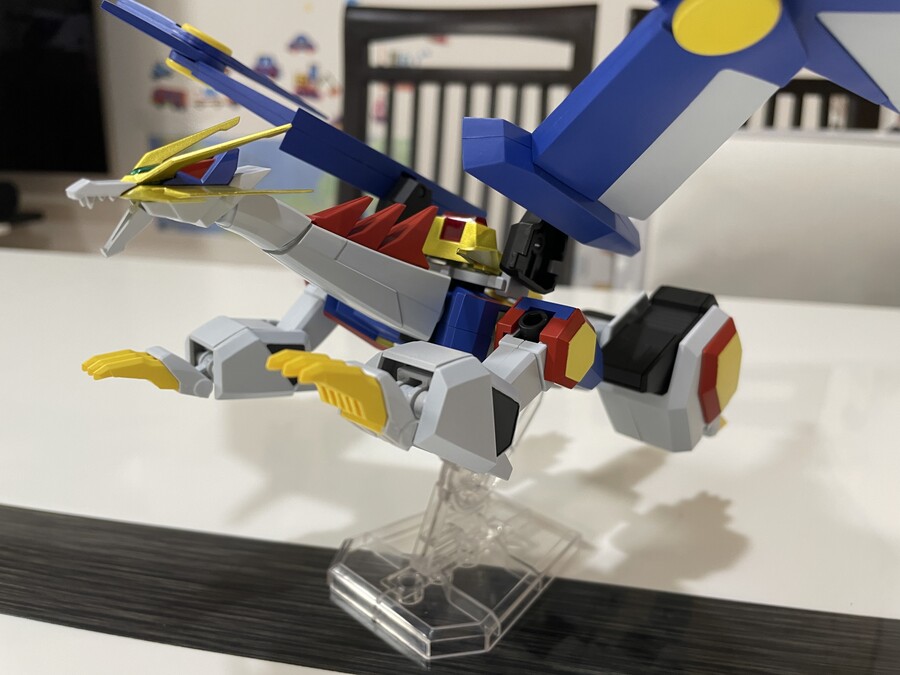 [모데로이드] 갓 라이징오 풀도색_5.jpg