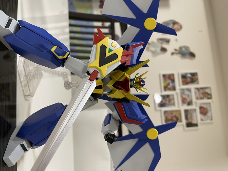 [모데로이드] 갓 라이징오 풀도색_8.jpg