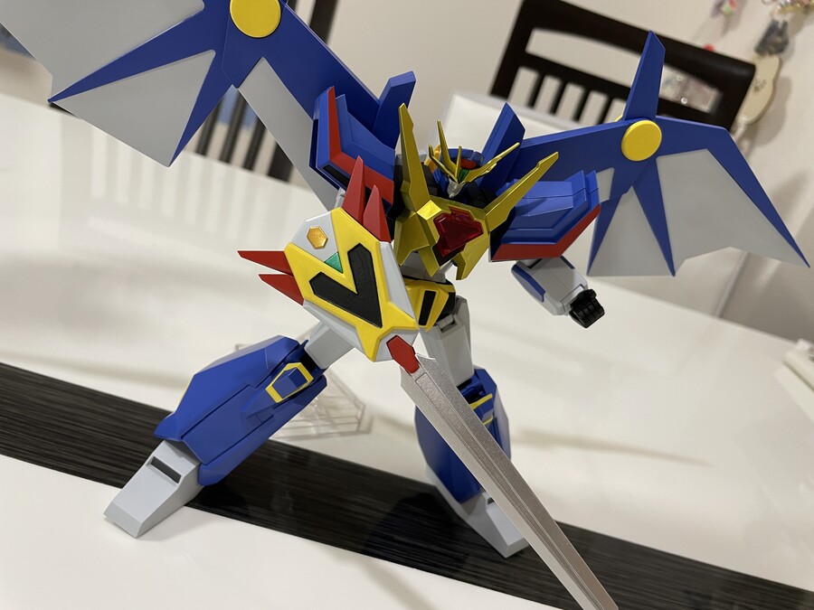 [모데로이드] 갓 라이징오 풀도색_9.jpg