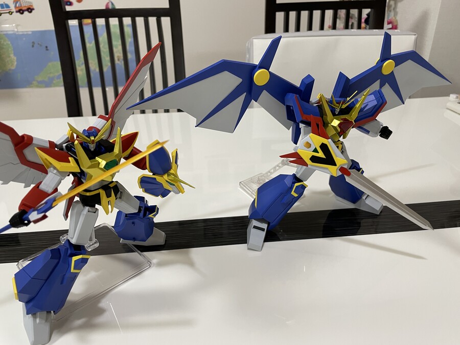 [모데로이드] 갓 라이징오 풀도색_12.jpg