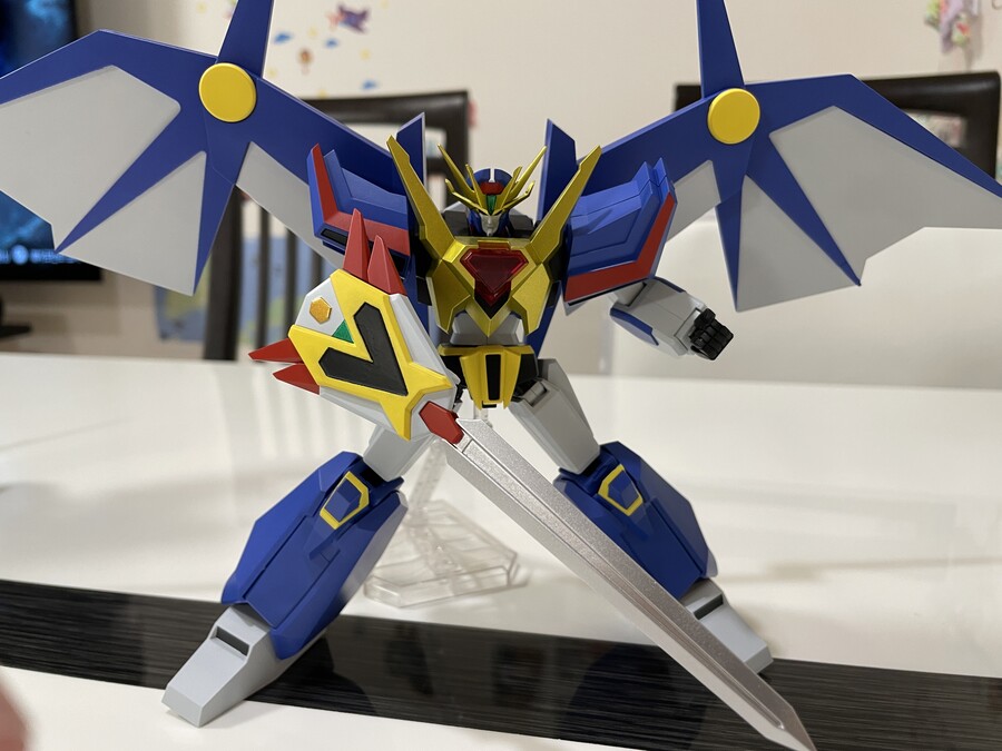 [모데로이드] 갓 라이징오 풀도색_11.jpg