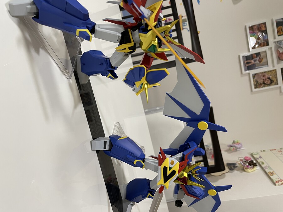 [모데로이드] 갓 라이징오 풀도색_13.jpg