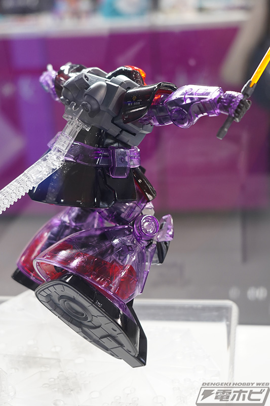 MG 돔 1.5 [클리어 컬러] 전시 사진 2_4.jpg