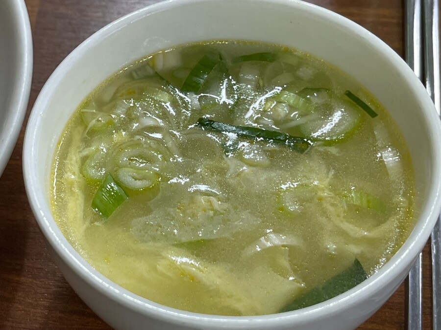 볶음밥에 짜장을 올리면 하수라고요?_11.jpeg