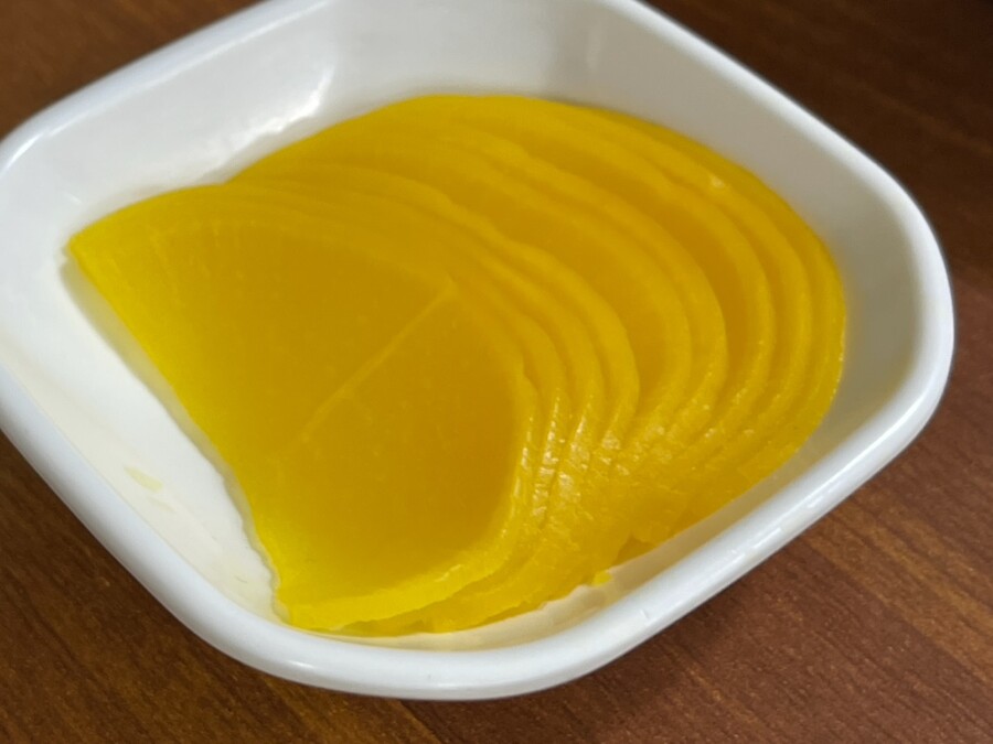 볶음밥에 짜장을 올리면 하수라고요?_13.jpeg