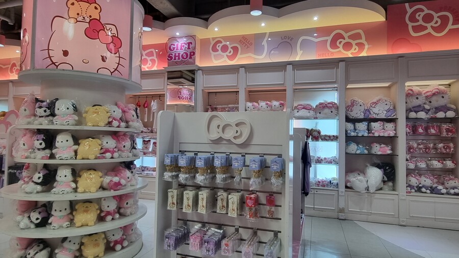 [제주] 피규어 찾아 제주도 덕질여행! 제주도에서 발견한 덕후 저격 박물관!_44.jpg