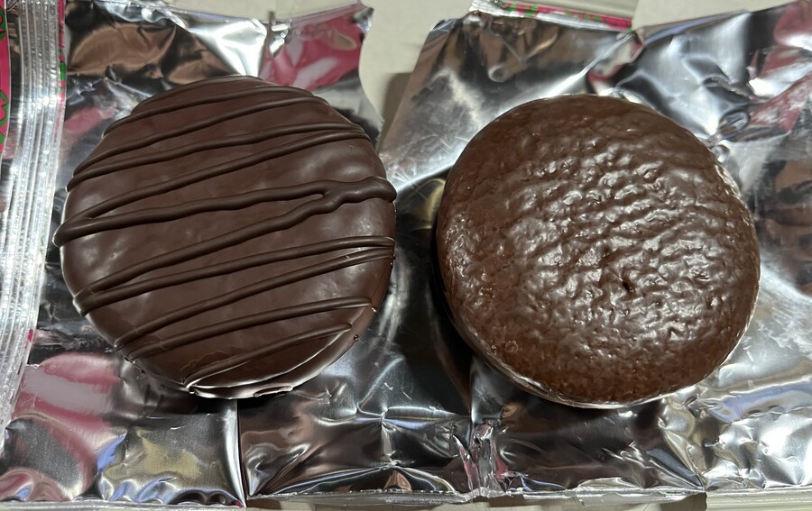 [신제품] 오리온 초코파이하우스_5.jpeg