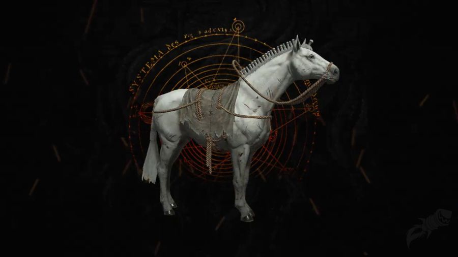 디아블로 4 신규 군마 탈것 외형 일부 공개! (총 17종)_3.png