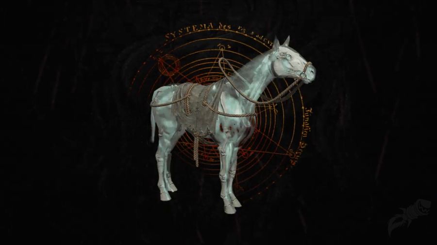 디아블로 4 신규 군마 탈것 외형 일부 공개! (총 17종)_10.png