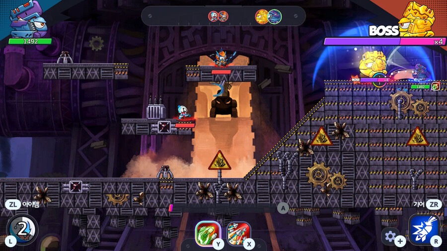 엔딩 봤습니다_2.jpg