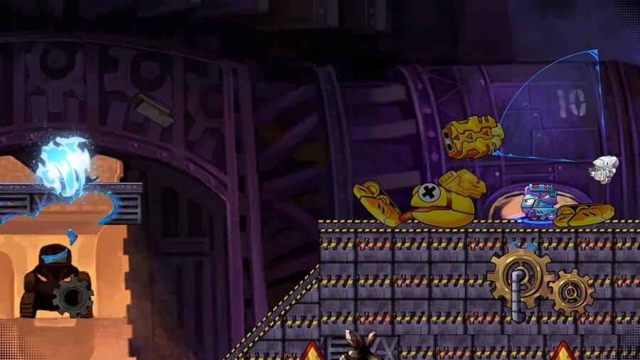 엔딩 봤습니다_3.jpg